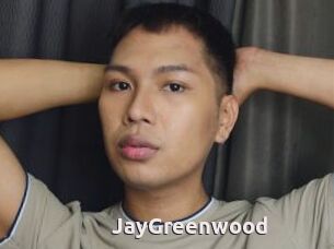 JayGreenwood