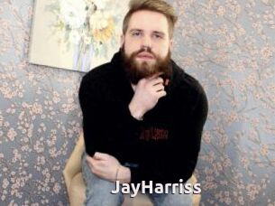 JayHarriss