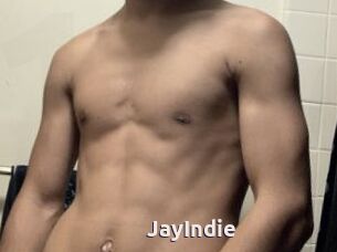 JayIndie