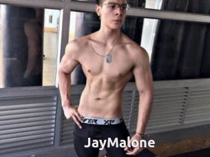 JayMalone