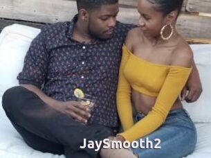 JaySmooth2