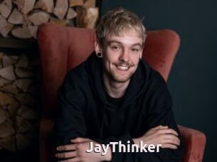 JayThinker