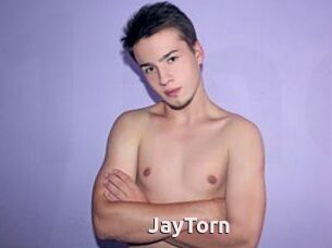 JayTorn