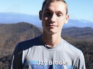 Jay_Brooks