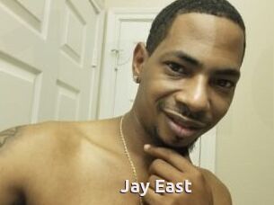 Jay_East