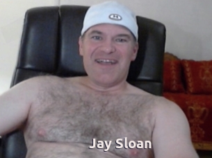 Jay_Sloan