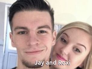 Jay_and_Roxi