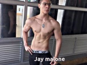 Jay_malone