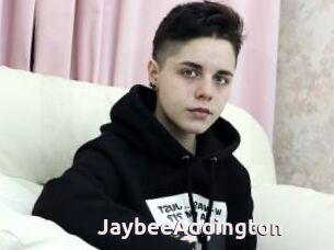 JaybeeAddington