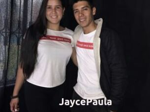 JaycePaula