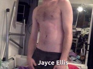 Jayce_Ellis