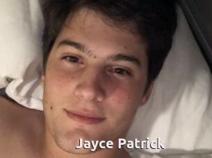 Jayce_Patrick