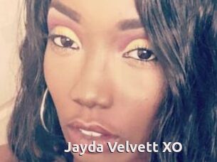 Jayda_Velvett_XO