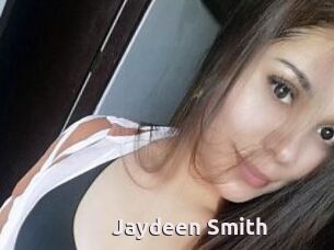 Jaydeen_Smith