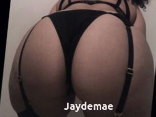 Jaydemae