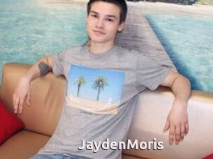 JaydenMoris