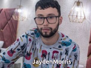 JaydenMorris