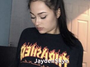 JaydenSkye