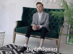 JaydenSpears