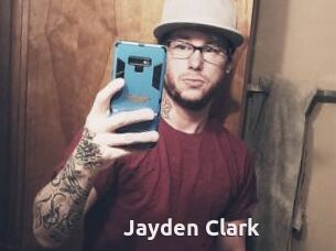 Jayden_Clark