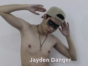 Jayden_Danger