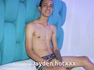 Jayden_hotxxx