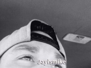 Jayismike