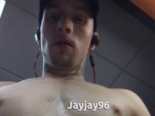 Jayjay96