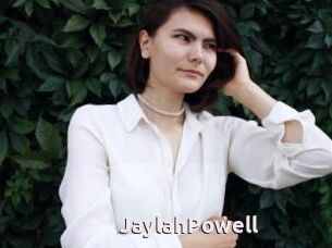 JaylahPowell