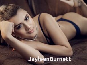 JayleenBurnett