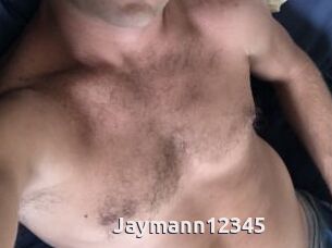 Jaymann12345