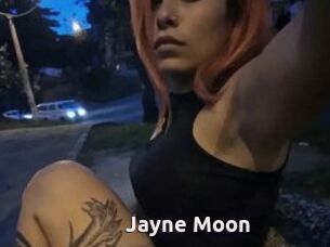 Jayne_Moon