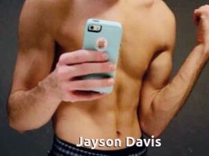 Jayson_Davis