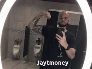 Jaytmoney