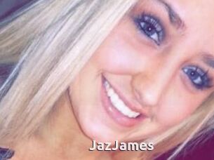 JazJames