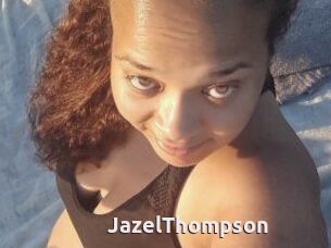 Jazel_Thompson