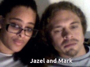 Jazel_and_Mark