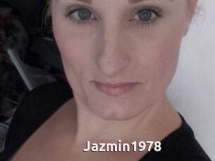 Jazmin1978