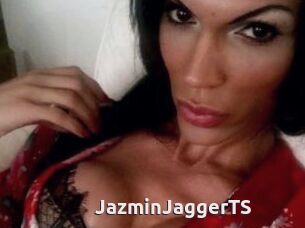 JazminJaggerTS