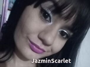 JazminScarlet