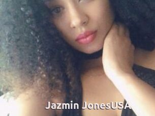 Jazmin_JonesUSA