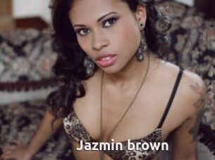 Jazmin_brown