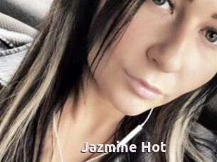 Jazmine_Hot