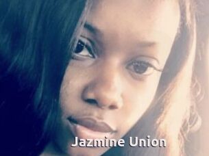 Jazmine_Union