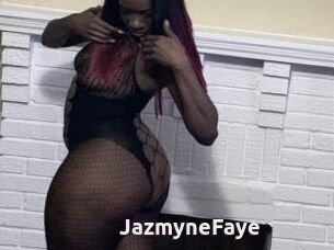 JazmyneFaye