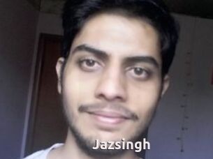 Jazsingh