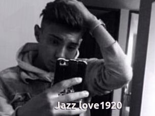 Jazz_love1920