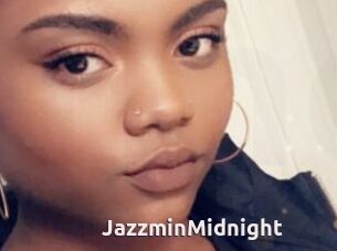 JazzminMidnight