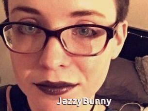 JazzyBunny