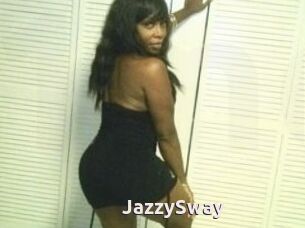 JazzySway